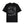 【BRAIN DEAD|ブレインデッド】MIND PUZZLE T - SHIRT/マインドパズルTシャツ(BLACK) - STREAM【BRAIN DEAD|ブレインデッド】MIND PUZZLE T - SHIRT/マインドパズルTシャツ(BLACK)STREAMM