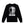 【BRAIN DEAD|ブレインデッド】MULTI VISION L/S SHIRT/マルチビジョンL/Sシャツ(BLACK) - STREAM【BRAIN DEAD|ブレインデッド】MULTI VISION L/S SHIRT/マルチビジョンL/Sシャツ(BLACK)STREAMBLACKM