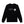 【BRAIN DEAD|ブレインデッド】MULTI VISION L/S SHIRT/マルチビジョンL/Sシャツ(BLACK) - STREAM【BRAIN DEAD|ブレインデッド】MULTI VISION L/S SHIRT/マルチビジョンL/Sシャツ(BLACK)STREAMBLACKM