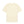 【BRAIN DEAD|ブレインデッド】ORACLE T - SHIRT/オラクルTシャツ(NATURAL) - STREAM【BRAIN DEAD|ブレインデッド】ORACLE T - SHIRT/オラクルTシャツ(NATURAL)STREAMNATURALM