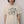 【BRAIN DEAD|ブレインデッド】ORACLE T - SHIRT/オラクルTシャツ(NATURAL) - STREAM【BRAIN DEAD|ブレインデッド】ORACLE T - SHIRT/オラクルTシャツ(NATURAL)STREAMNATURALM