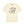 【BRAIN DEAD|ブレインデッド】ORACLE T - SHIRT/オラクルTシャツ(NATURAL) - STREAM【BRAIN DEAD|ブレインデッド】ORACLE T - SHIRT/オラクルTシャツ(NATURAL)STREAMNATURALM