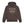 【BRAIN DEAD|ブレインデッド】RATDANCE SOUNDSYSTEM HOODIE/ラットダンスサウンドシステムフーディー(CLAY) - STREAM【BRAIN DEAD|ブレインデッド】RATDANCE SOUNDSYSTEM HOODIE/ラットダンスサウンドシステムフーディー(CLAY)STREAMM