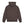 【BRAIN DEAD|ブレインデッド】RATDANCE SOUNDSYSTEM HOODIE/ラットダンスサウンドシステムフーディー(CLAY) - STREAM【BRAIN DEAD|ブレインデッド】RATDANCE SOUNDSYSTEM HOODIE/ラットダンスサウンドシステムフーディー(CLAY)STREAMM