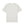 【BRAIN DEAD|ブレインデッド】THERE IS A WAY T - SHIRT/ゼアイズアウェイTシャツ(GREY) - STREAM【BRAIN DEAD|ブレインデッド】THERE IS A WAY T - SHIRT/ゼアイズアウェイTシャツ(GREY)STREAMGREYM