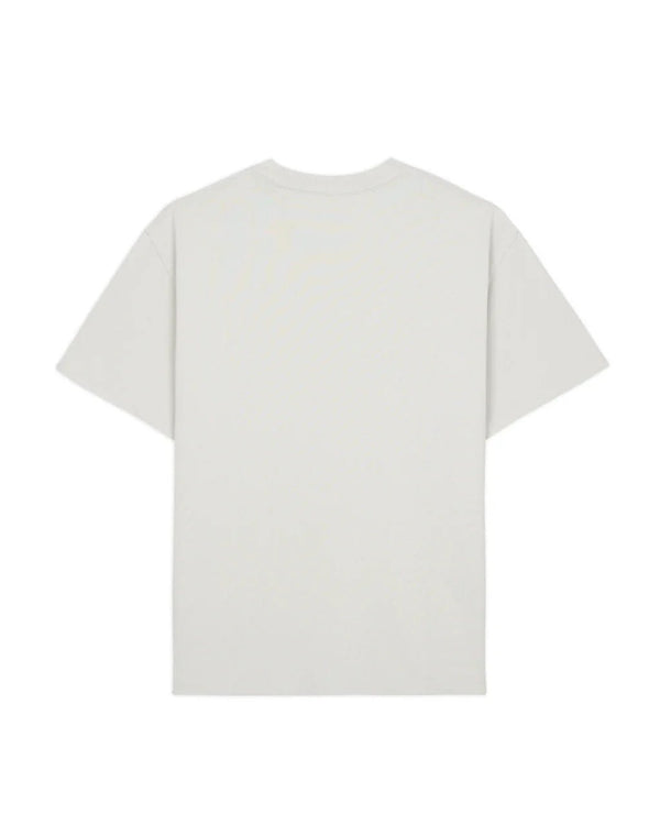 【BRAIN DEAD|ブレインデッド】THERE IS A WAY T - SHIRT/ゼアイズアウェイTシャツ(GREY) - STREAM【BRAIN DEAD|ブレインデッド】THERE IS A WAY T - SHIRT/ゼアイズアウェイTシャツ(GREY)STREAMGREYM
