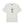 【BRAIN DEAD|ブレインデッド】THERE IS A WAY T - SHIRT/ゼアイズアウェイTシャツ(GREY) - STREAM【BRAIN DEAD|ブレインデッド】THERE IS A WAY T - SHIRT/ゼアイズアウェイTシャツ(GREY)STREAMGREYM