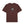 【BRAIN DEAD|ブレインデッド】TIME IS NIGH T - SHIRT/タイムイズナイトT シャツ(BERRY) - STREAM【BRAIN DEAD|ブレインデッド】TIME IS NIGH T - SHIRT/タイムイズナイトT シャツ(BERRY)STREAMBERRYM