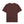 【BRAIN DEAD|ブレインデッド】TIME IS NIGH T - SHIRT/タイムイズナイトT シャツ(BERRY) - STREAM【BRAIN DEAD|ブレインデッド】TIME IS NIGH T - SHIRT/タイムイズナイトT シャツ(BERRY)STREAMBERRYM