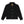 【BRAIN DEAD|ブレインデッド】TITAN BOMBER JACKET/タイタンボンバージャケット(BLACK) - STREAM【BRAIN DEAD|ブレインデッド】TITAN BOMBER JACKET/タイタンボンバージャケット(BLACK)STREAMBLACKM