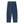 Load image into Gallery viewer, BRANDON PANT/ブランドンパンツ(BLUE STONE WASHED)
