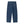 Load image into Gallery viewer, BRANDON PANT/ブランドンパンツ(BLUE STONE WASHED)
