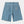 【CARHARTT WIP|カーハートWIP】BRANDON SHORT/ブランドンショーツ(BLUESTONE BLEACHED)