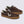 Load image into Gallery viewer, SPORT LOW/スポーツロー(CHOCOLATE BROWN)
