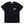 Load image into Gallery viewer, MASA SCULP TEE B(BLACK)
