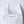 TYVEK®︎ eco bag(WHITE)