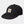 【CARHARTT WIP | カーハートWIP】CLARTON CAP/クラートンキャップ(BLACK) - STREAM【CARHARTT WIP | カーハートWIP】CLARTON CAP/クラートンキャップ(BLACK)STREAMONE SIZE