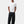 【CARHARTT WIP|カーハートWIP】BRANDON PANT/ブランドンパンツ(BLUE RINSED) 正規取扱店舗 公式オンライン通販 島根 松江