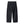 【CARHARTT WIP|カーハートWIP】BRANDON PANT/ブランドンパンツ(BLUE RINSED) 正規取扱店舗 公式オンライン通販 島根 松江
