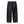 【CARHARTT WIP|カーハートWIP】BRANDON PANT/ブランドンパンツ(BLUE RINSED) 正規取扱店舗 公式オンライン通販 島根 松江