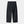 【CARHARTT WIP|カーハートWIP】BRANDON PANT/ブランドンパンツ(BLUE RINSED) - STREAM【CARHARTT WIP|カーハートWIP】BRANDON PANT/ブランドンパンツ(BLUE RINSED)STREAMS