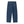 【CARHARTT WIP|カーハートWIP】BRANDON PANT/ブランドンパンツ(BLUE, STONE WASHED) 正規取扱店舗 公式オンライン通販 島根 松江