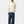 【CARHARTT WIP|カーハートWIP】BRANDON PANT/ブランドンパンツ(BLUE, STONE WASHED) 正規取扱店舗 公式オンライン通販 島根 松江