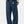 【CARHARTT WIP|カーハートWIP】BRANDON PANT/ブランドンパンツ(BLUE, STONE WASHED) 正規取扱店舗 公式オンライン通販 島根 松江
