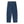 【CARHARTT WIP|カーハートWIP】BRANDON PANT/ブランドンパンツ(BLUE, STONE WASHED) 正規取扱店舗 公式オンライン通販 島根 松江