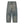 【CARHARTT WIP|カーハートWIP】BRANDON PANT/ブランドンパンツ(BLUE WORN USED WASH) - STREAM【CARHARTT WIP|カーハートWIP】BRANDON PANT/ブランドンパンツ(BLUE WORN USED WASH)STREAMBLUE WORN USED WASHXS