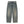 【CARHARTT WIP|カーハートWIP】BRANDON PANT/ブランドンパンツ(BLUE WORN USED WASH) - STREAM【CARHARTT WIP|カーハートWIP】BRANDON PANT/ブランドンパンツ(BLUE WORN USED WASH)STREAMBLUE WORN USED WASHXS