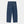 【CARHARTT WIP|カーハートWIP】BRANDON PANT/ブランドンパンツ(BLUESTONE WASHED) - STREAM【CARHARTT WIP|カーハートWIP】BRANDON PANT/ブランドンパンツ(BLUESTONE WASHED)STREAMS