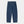 【CARHARTT WIP|カーハートWIP】BRANDON PANT/ブランドンパンツ(BLUESTONE WASHED) - STREAM【CARHARTT WIP|カーハートWIP】BRANDON PANT/ブランドンパンツ(BLUESTONE WASHED)STREAMS