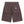 【CARHARTT WIP|カーハートWIP】BRANDON SHORT/ブランドンショーツ(SHALE STONE DYED) - STREAM【CARHARTT WIP|カーハートWIP】BRANDON SHORT/ブランドンショーツ(SHALE STONE DYED)STREAMSHALE STONE DYEDXS