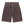 【CARHARTT WIP|カーハートWIP】BRANDON SHORT/ブランドンショーツ(SHALE STONE DYED) - STREAM【CARHARTT WIP|カーハートWIP】BRANDON SHORT/ブランドンショーツ(SHALE STONE DYED)STREAMSHALE STONE DYEDXS