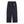 【CARHARTT WIP|カーハートWIP】BROCKMAN PANT/ブロックマンパンツ(DARK NAVY RINSED) 正規取扱店舗 公式オンライン通販 島根 松江