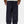 【CARHARTT WIP|カーハートWIP】BROCKMAN PANT/ブロックマンパンツ(DARK NAVY RINSED) 正規取扱店舗 公式オンライン通販 島根 松江