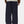 【CARHARTT WIP|カーハートWIP】BROCKMAN PANT/ブロックマンパンツ(DARK NAVY RINSED) 正規取扱店舗 公式オンライン通販 島根 松江