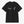 【CARHARTT WIP|カーハートWIP】C TRIP T - SHIRT/CトリップTシャツ(MIRROR , BLACK) - STREAM【CARHARTT WIP|カーハートWIP】C TRIP T - SHIRT/CトリップTシャツ(MIRROR , BLACK)STREAMBLACKS
