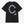 【CARHARTT WIP|カーハートWIP】C TRIP T - SHIRT/CトリップTシャツ(MIRROR , BLACK) - STREAM【CARHARTT WIP|カーハートWIP】C TRIP T - SHIRT/CトリップTシャツ(MIRROR , BLACK)STREAMBLACKS