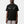 【CARHARTT WIP|カーハートWIP】C TRIP T - SHIRT/CトリップTシャツ(MIRROR , BLACK) - STREAM【CARHARTT WIP|カーハートWIP】C TRIP T - SHIRT/CトリップTシャツ(MIRROR , BLACK)STREAMBLACKS