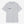 【CARHARTT WIP|カーハートWIP】C TRIP T - SHIRT/CトリップTシャツ(MIRROR , BLACK) - STREAM【CARHARTT WIP|カーハートWIP】C TRIP T - SHIRT/CトリップTシャツ(MIRROR , BLACK)STREAMMIRRORS