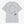 【CARHARTT WIP|カーハートWIP】C TRIP T - SHIRT/CトリップTシャツ(MIRROR , BLACK) - STREAM【CARHARTT WIP|カーハートWIP】C TRIP T - SHIRT/CトリップTシャツ(MIRROR , BLACK)STREAMMIRRORS