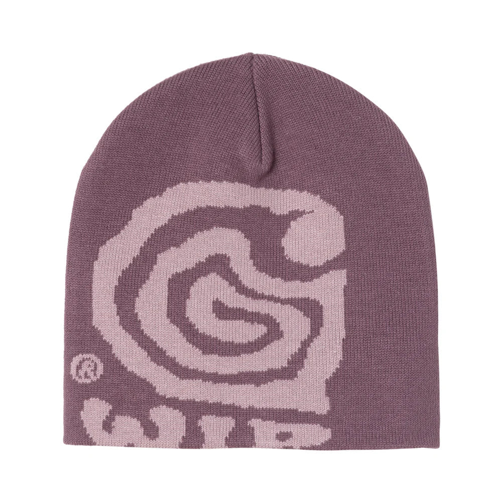 CARHARTT WIP ヘリックスビーニー アクセサリー|多彩なカラー CARHARTT WIP ヘリックスビーニー アクセサリー|多彩なカラー