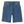 【CARHARTT WIP|カーハートWIP】LANDON SHORT/ランドンショーツ(BLUE HEAVY STONE WASH) - STREAM【CARHARTT WIP|カーハートWIP】LANDON SHORT/ランドンショーツ(BLUE HEAVY STONE WASH)STREAM32inch
