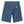 【CARHARTT WIP|カーハートWIP】LANDON SHORT/ランドンショーツ(BLUE HEAVY STONE WASH) - STREAM【CARHARTT WIP|カーハートWIP】LANDON SHORT/ランドンショーツ(BLUE HEAVY STONE WASH)STREAM32inch
