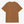 【CARHARTT WIP|カーハートWIP】MONOGRAM T - SHIRT/モノグラムTシャツ(HAMILTON BROWN , WHITE) - STREAM【CARHARTT WIP|カーハートWIP】MONOGRAM T - SHIRT/モノグラムTシャツ(HAMILTON BROWN , WHITE)STREAMHAMILTON BROWNS