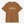 【CARHARTT WIP|カーハートWIP】MONOGRAM T - SHIRT/モノグラムTシャツ(HAMILTON BROWN , WHITE) - STREAM【CARHARTT WIP|カーハートWIP】MONOGRAM T - SHIRT/モノグラムTシャツ(HAMILTON BROWN , WHITE)STREAMHAMILTON BROWNS