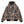 【CARHARTT WIP|カーハートWIP】OG ACTIVE JACKET(CAMO FEATHER TREE, BLACK HEAVY STONE WASH)