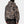 【CARHARTT WIP|カーハートWIP】OG ACTIVE JACKET(CAMO FEATHER TREE, BLACK HEAVY STONE WASH)
